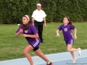 IMG_2300.JPG