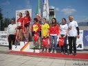 IMG_2685~0.JPG