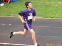 IMG_2893_28low29.JPG