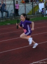 IMG_3064.JPG