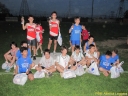 IMG_3083_28low29.JPG
