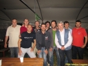 IMG_3739_28low29.JPG