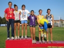 IMG_4426_28low29.JPG
