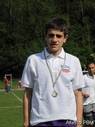 IMG_6377.JPG