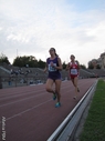 IMG_7090.JPG
