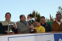 IMG_7576.jpg