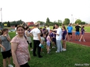 IMG_9363.JPG