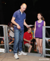 Image_014.png