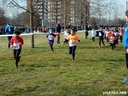 Image_043~4.jpg