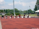 Image_044~60.JPG