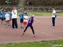 Image_053~10.JPG