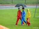 Image_068~11.JPG