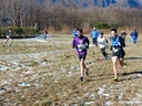 Image__073.JPG