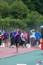 Immagine10_28low29.png