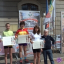 Immagine2.jpg