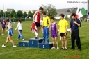Immagine_049~0.jpg