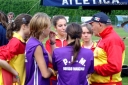 Immagine_059~1.jpg