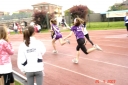 Immagine_069~1.jpg