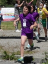 SAM_2519.JPG