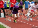 SAM_5904.JPG