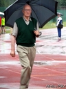 SAM_6457.JPG
