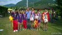 WP_20140525_17_18_44_Pro.JPG