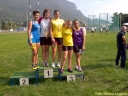 lecco_pujia_28low29.jpg