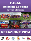 copertina_low