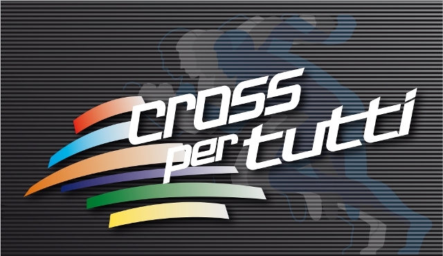 CROSS PER TUTTI 2014