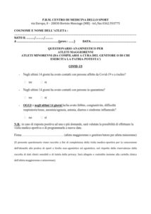 Questionario_anamnestico_Covid-19
