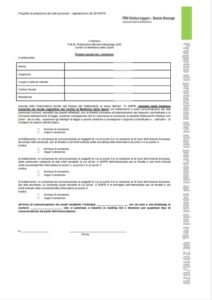 GDPR_Consenso_dati_personali