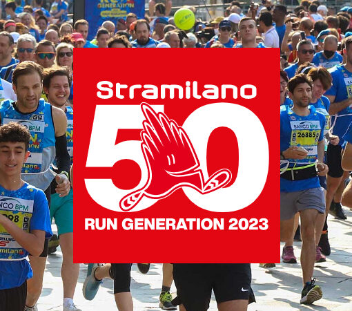 https://www.stramilano.it/