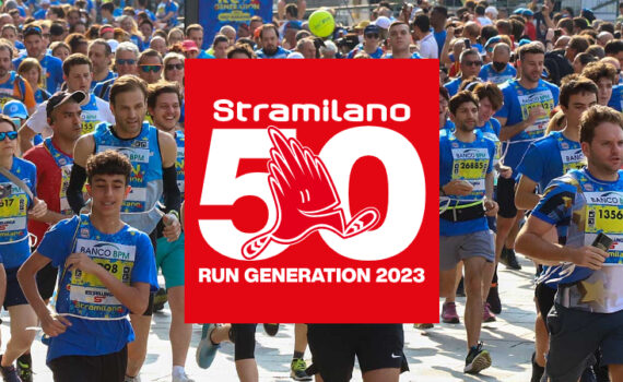 https://www.stramilano.it/